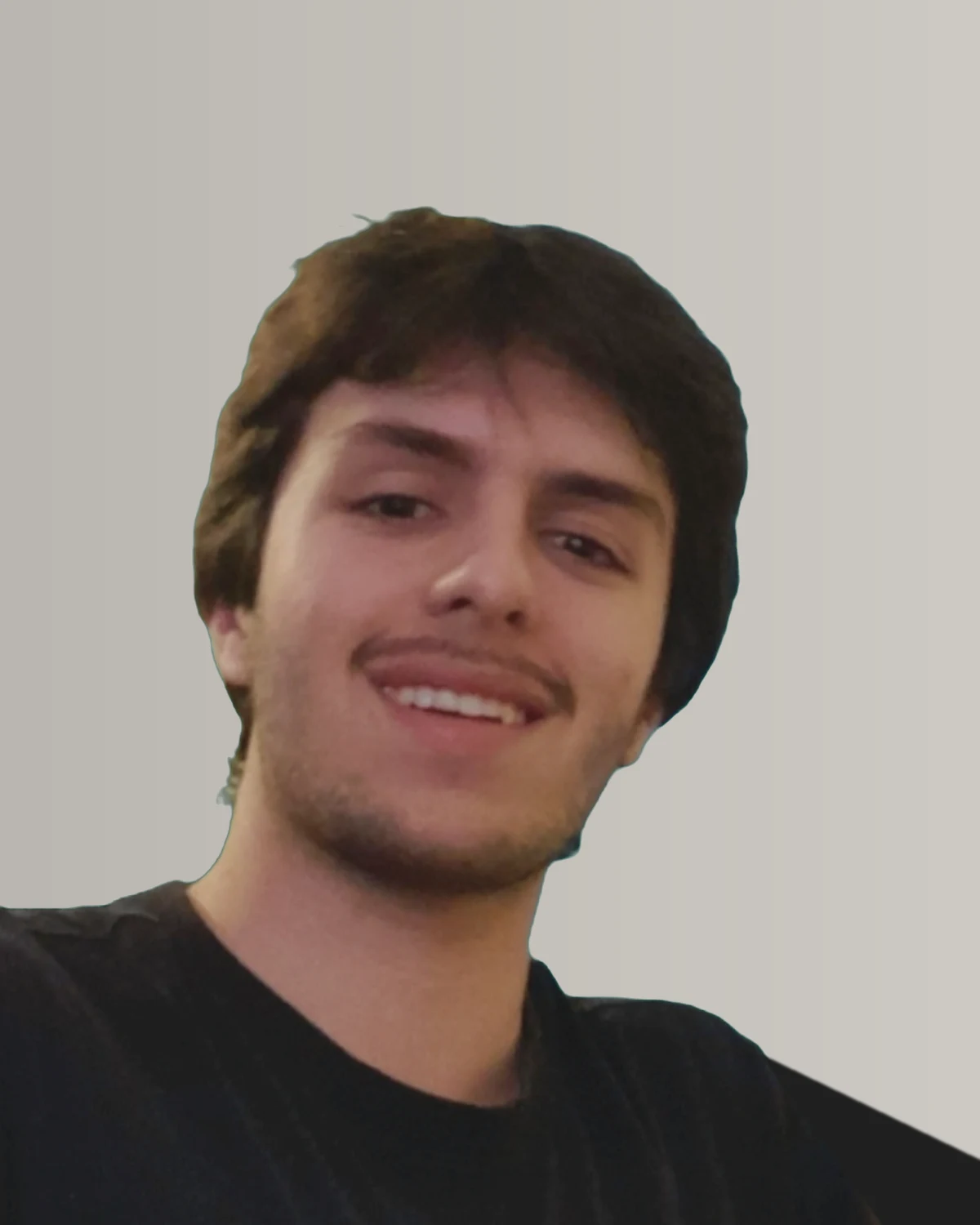 Gonçalo Soares