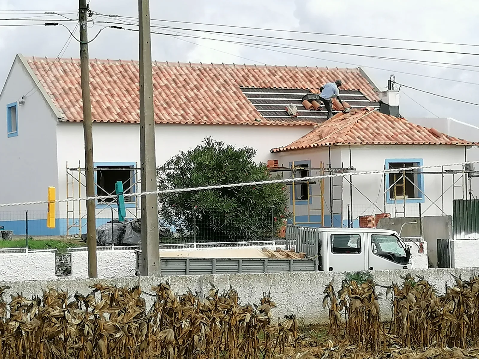 Equipa Autentifuturo