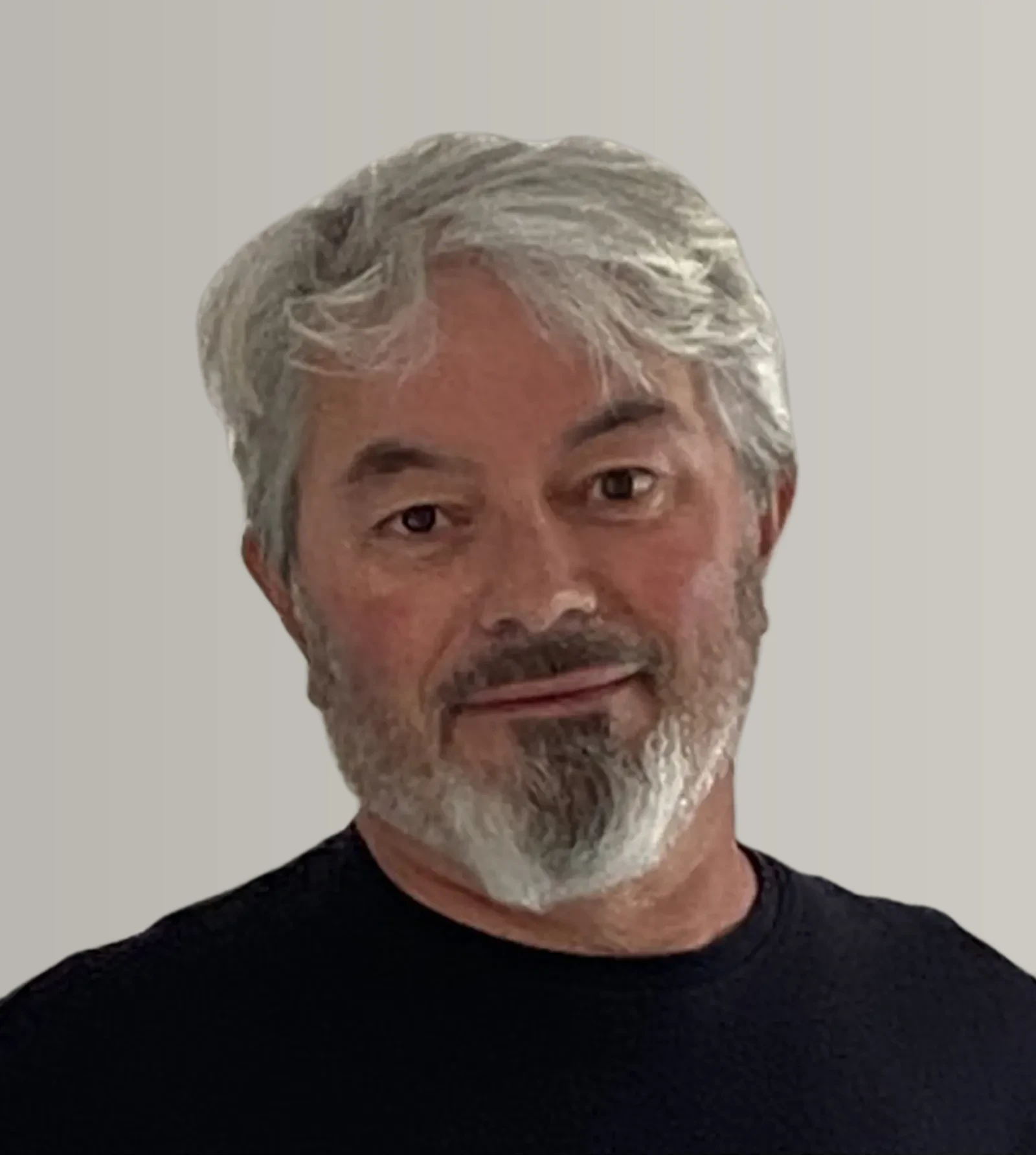 Fernando Carvalho
