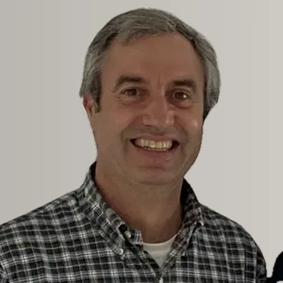 Rui Duque