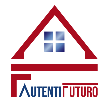 logotipo da empresa